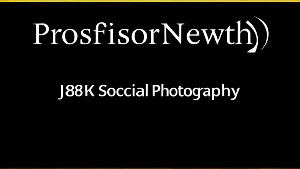 Вплив штучного інтелекту на ринок праці