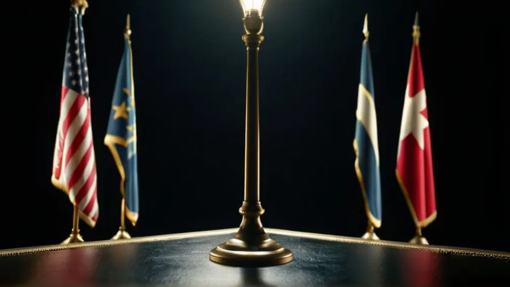 Політичні рішення та каяття: погляд на спадщину іспанських лідерів