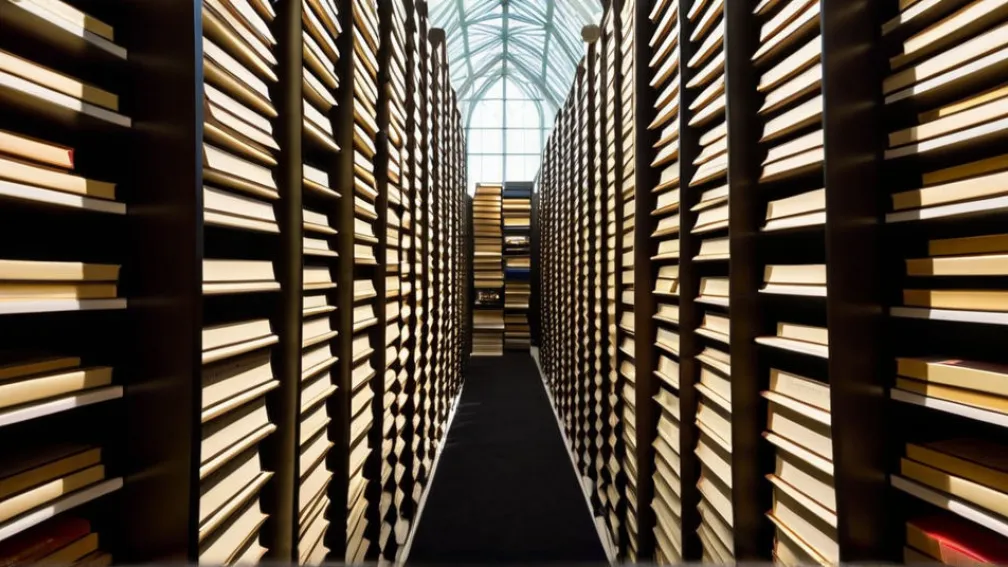 Каталонська література: Міжнародне визнання, переклади та видатні автори