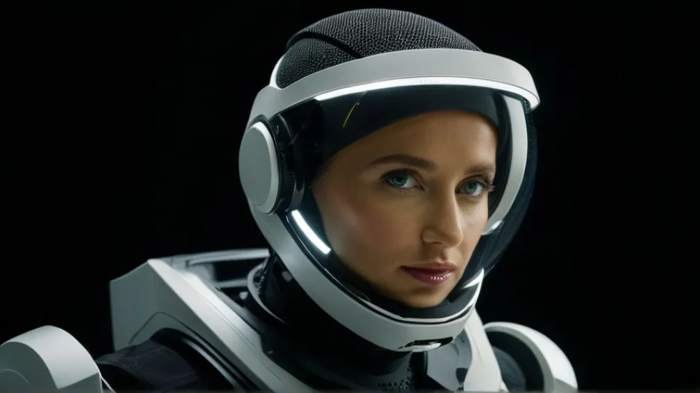 Вплив штучного інтелекту на світову економіку