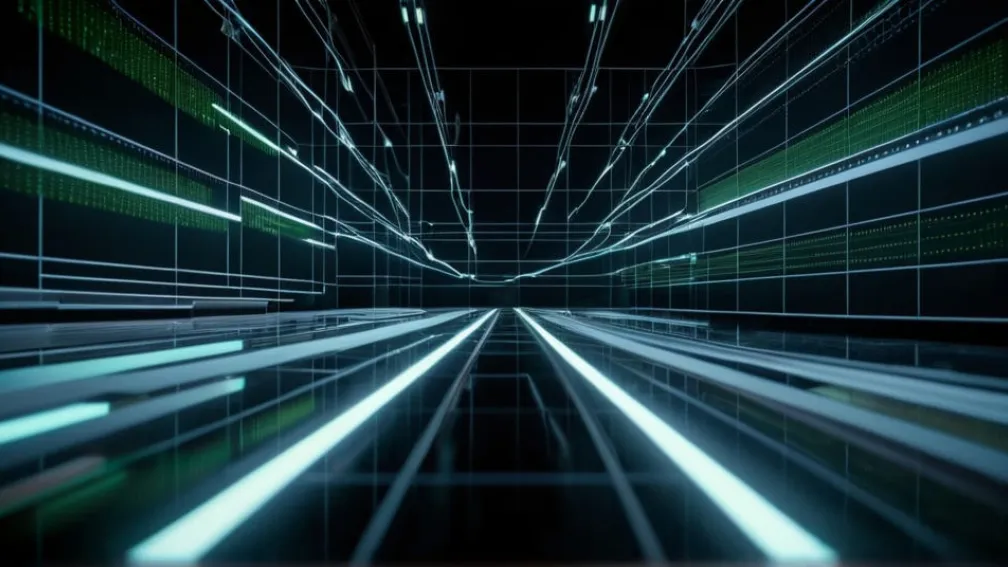 Binance активно залучає банки та "сімейні офіси" до крипторинку