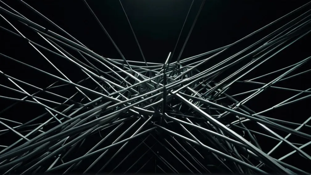 Політична поляризація в Іспанії: 5 мільйонів іспанців розірвали стосунки через розбіжності