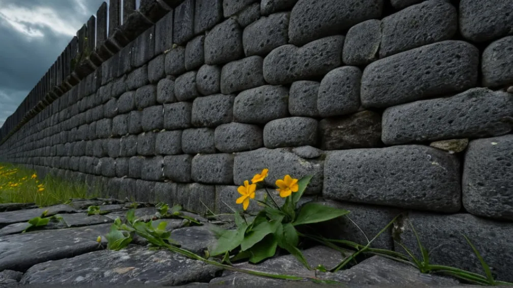 Країна Басків Шукає Родини Республіканських В'язнів, Загиблих у Жорстокій Тюрмі Ордунья