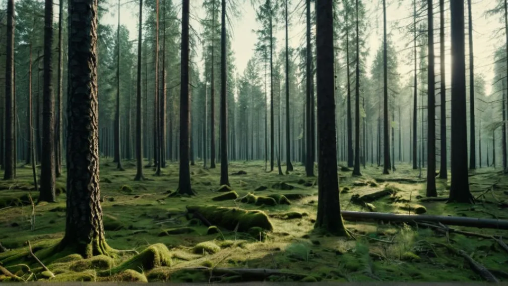 В Каталонії послаблюють обмеження через африканську чуму свиней у Кольсеролі