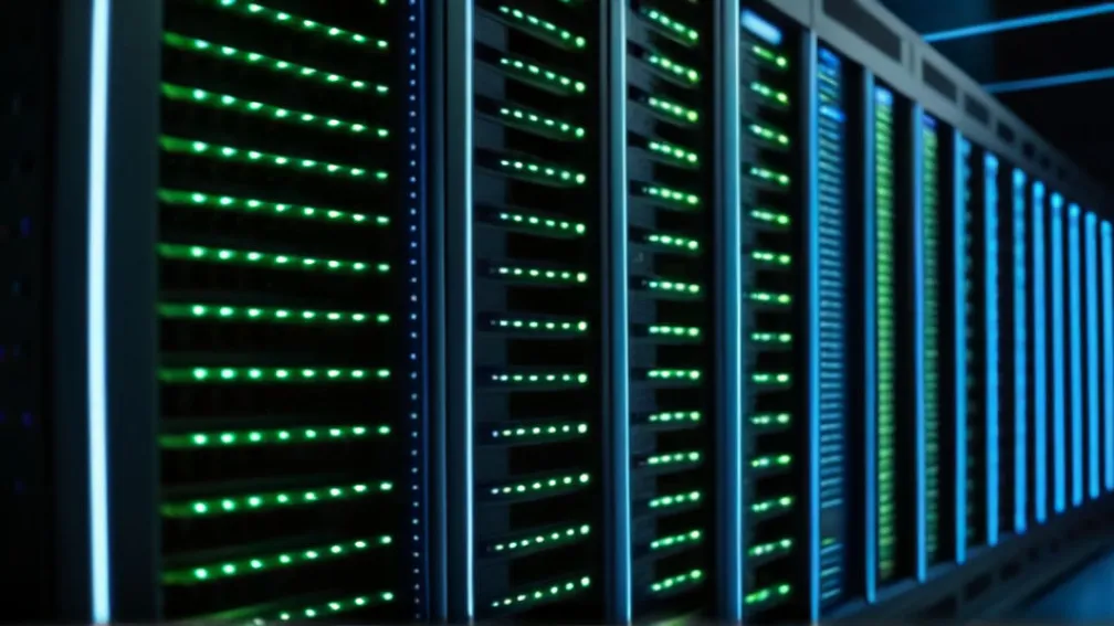 Посилення контролю над платежами Bizum в Іспанії: Податкова відстежуватиме всі операції з січня