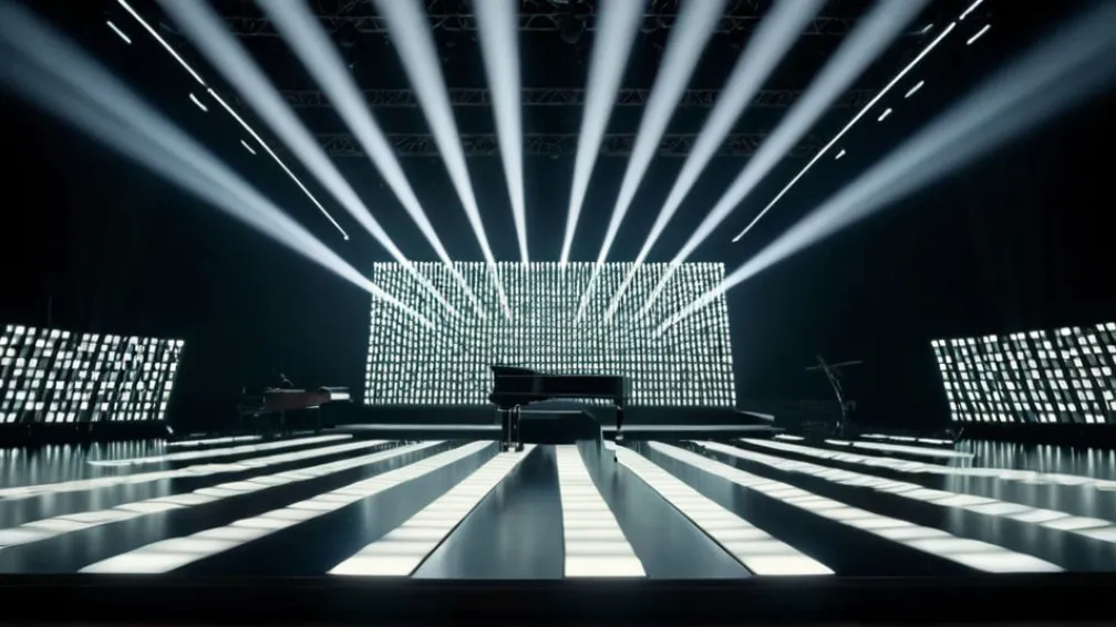 Євробачення 2026: Мінімальна Кількість Учасників З 2004 Року Через Вихід Ключових Країн