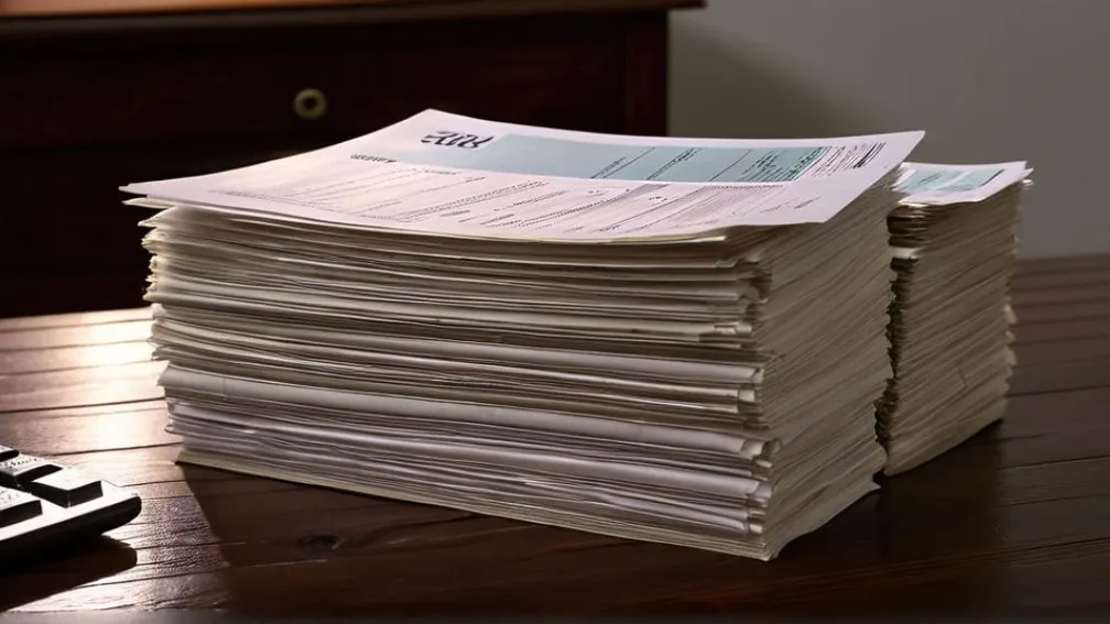 Асоціація ATA вимагає від Єврокомісії покарати Іспанію за незвільнення ФОП від ПДВ