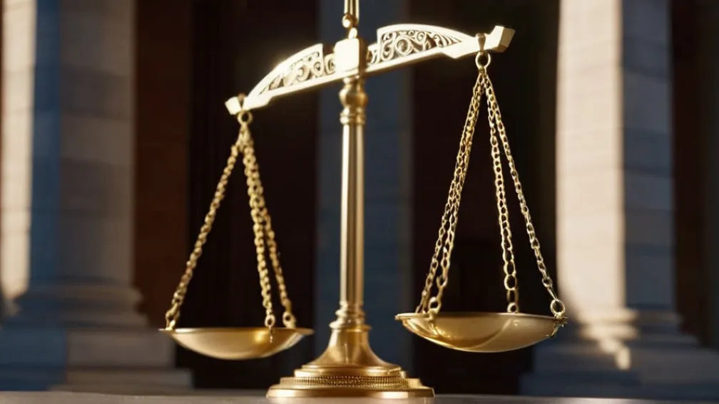 Екс-директор Acciona дає свідчення: Спростовує причетність до корупційного скандалу з Servinabar