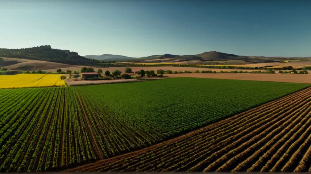 Марія Гвардіола відкидає дані опитувань та відстоює «чіткий шлях» для Естремадури