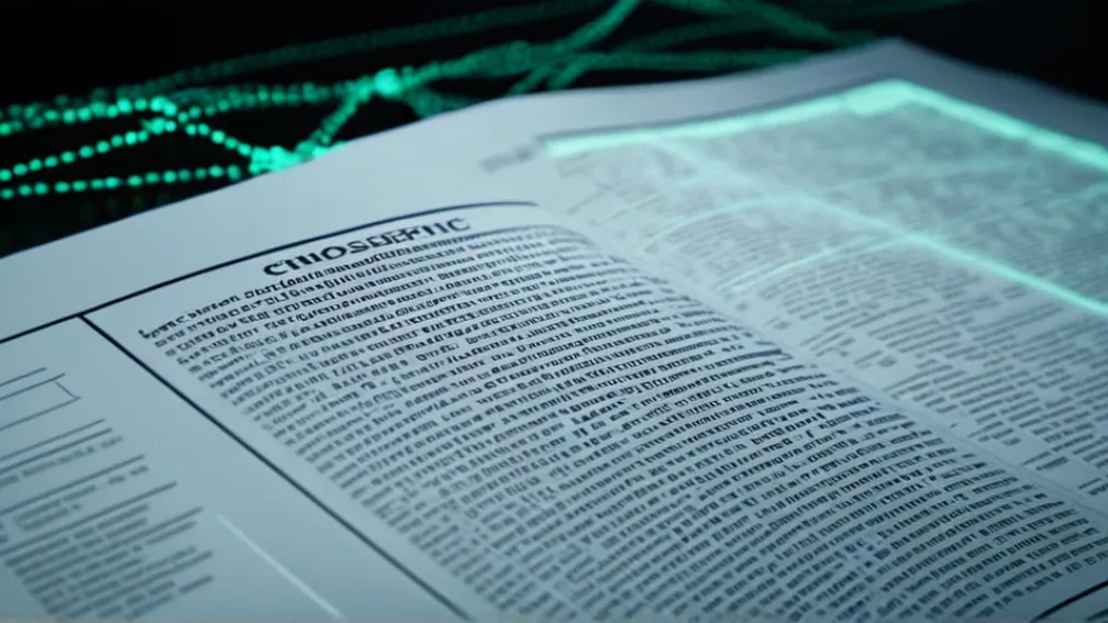 Суддя відхилила виклик Санчеса у справі про повені DANA: Відсутність інформації в реальному часі