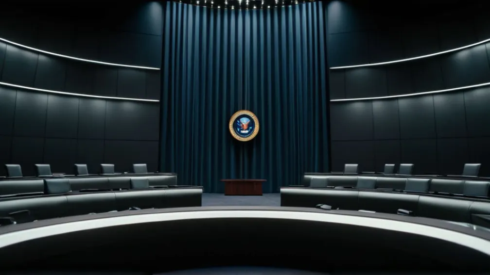 Політичний підсумок року Педро Санчеса: заперечення звинувачень та рішучі дії