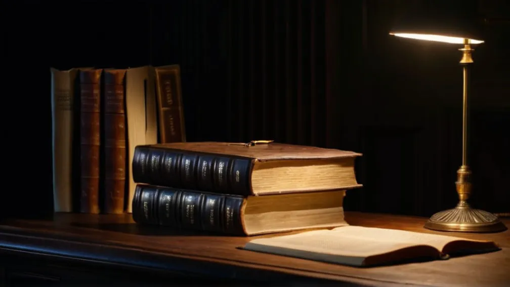 Помер відомий літературний критик Х. Ернесто Айяла-Діп у віці 79 років