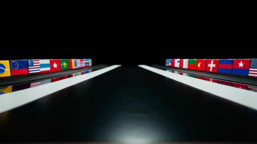 Шейнбаум про перемогу ультраправих у Чилі: час для роздумів для прогресивних рухів Латинської Америки