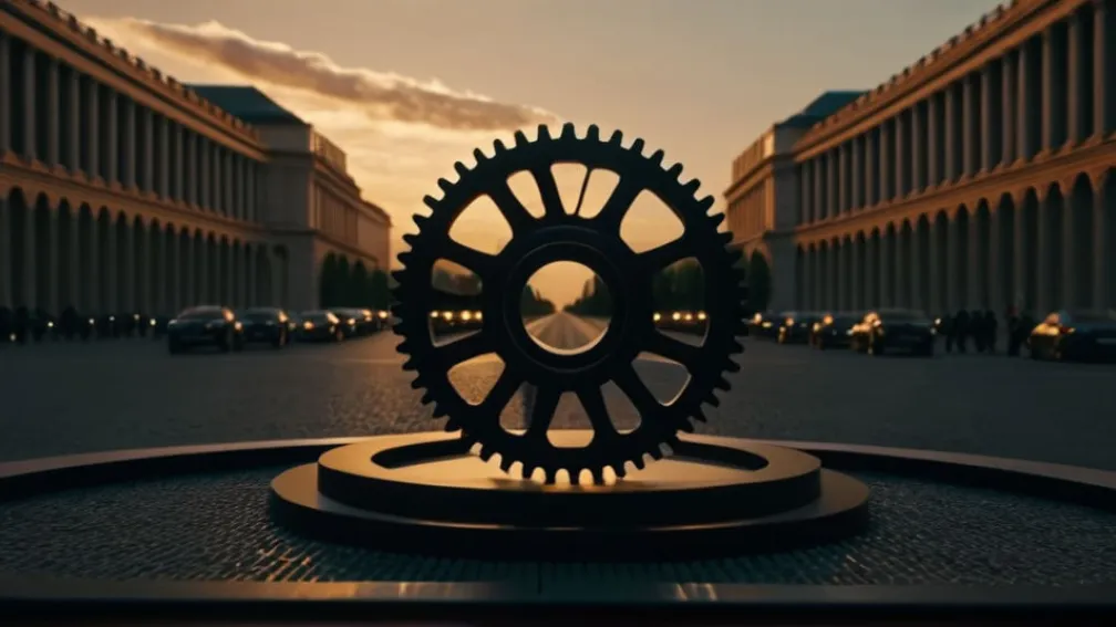 Уряд Іспанії: Між опором Санчеса та майбутнім соціальної демократії