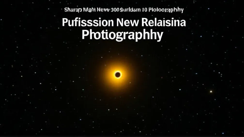 Теорія відносності