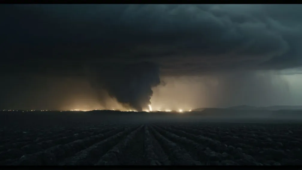 Трамп оголосив фентаніл «зброєю масового знищення» для посилення боротьби з наркотрафіком