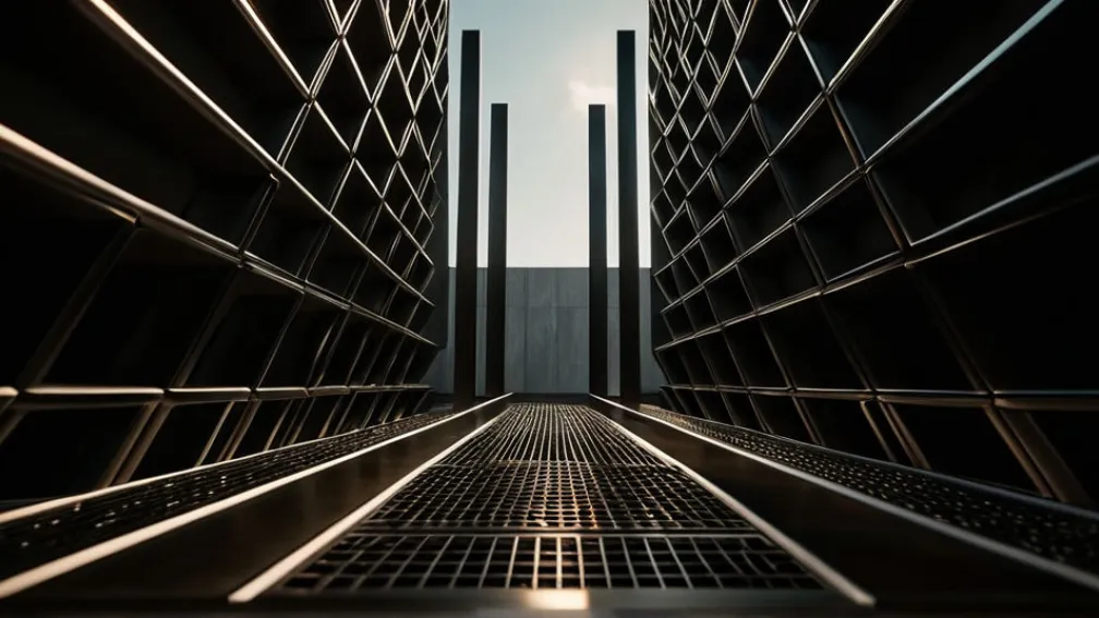 Мексика: Керівника митного відділу по боротьбі з корупцією звільнено через звинувачення в розкішному способі життя