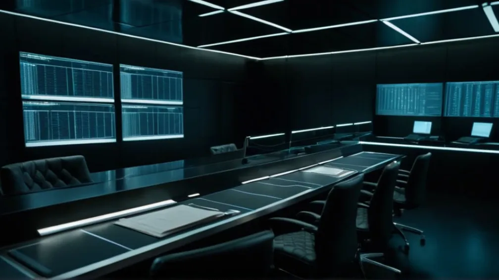 Колишнього радника екс-міністра юстиції Португалії заарештовано за педофілію та дитячу порнографію