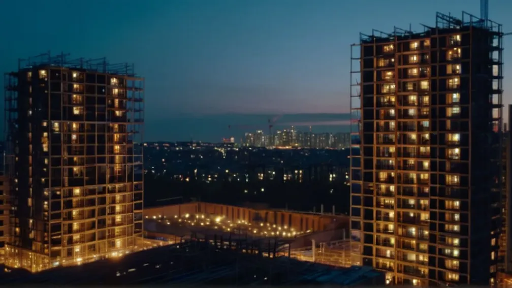 Житлова криза в Європі: Брюссель розробляє термінові заходи для стабілізації ринку