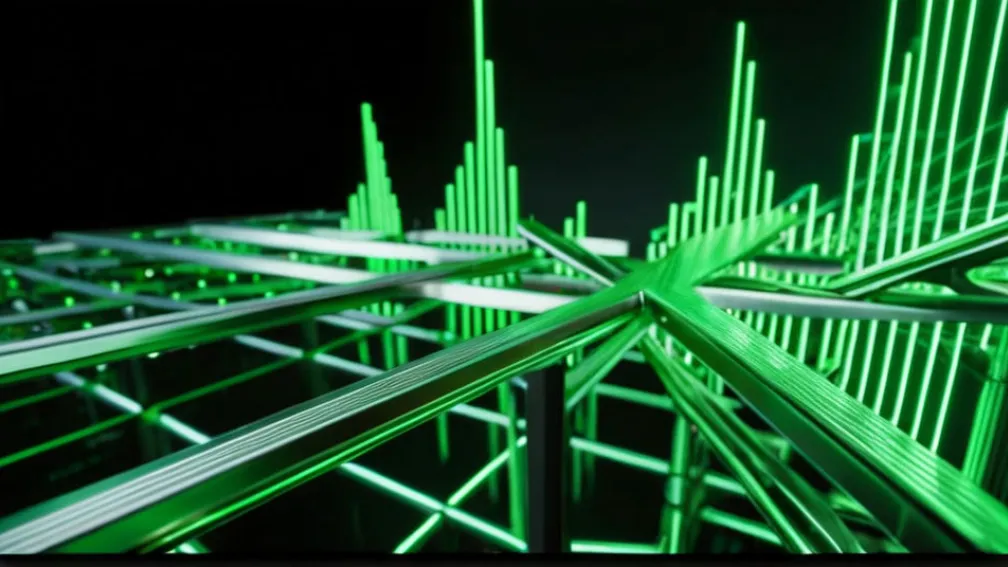 Європейські "зелені" фонди інвестують мільйони в ізраїльські збройові компанії: Війна як "стала" інвестиція