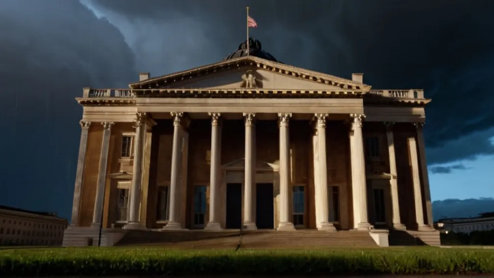 Лідер галісійського PSOE під шквалом внутрішньої критики через звинувачення у домаганнях