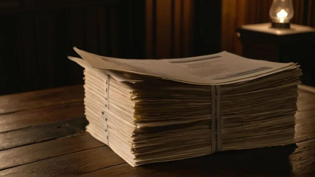 Сантос Сердан дасть свідчення у Сенаті у "справі Кольдо"; Президент Санчес обговорить відновлення Валенсії