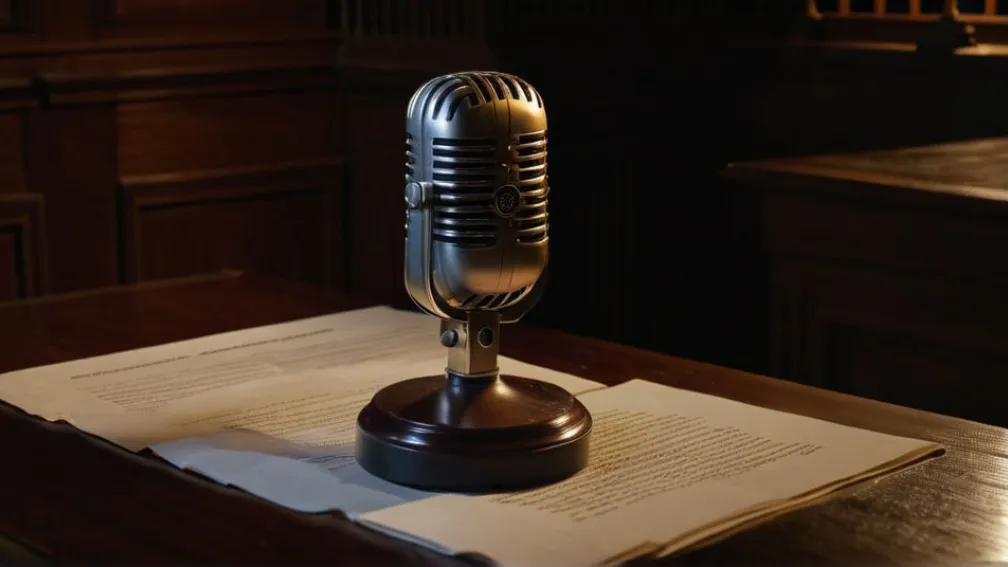 Трамп позивається до BBC за наклеп: Екс-президент вимагає 8,5 мільярда євро після штурму Капітолію