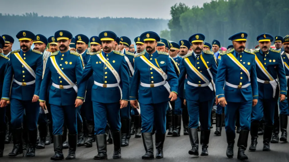 Історія України