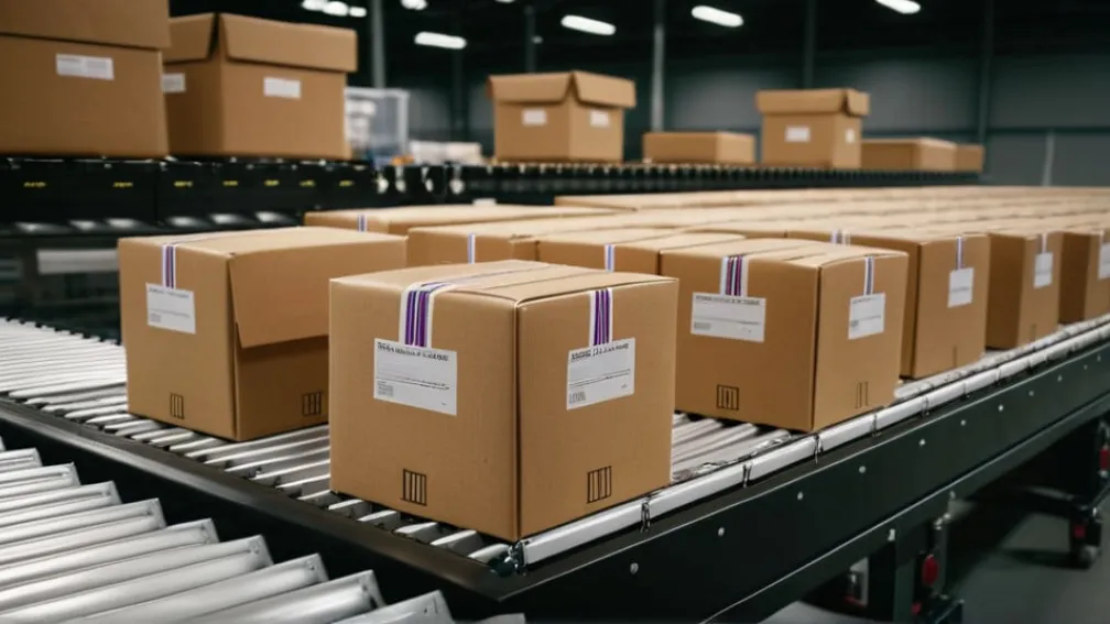 Іспанія погрожує Uber Eats кримінальним переслідуванням через статус кур'єрів