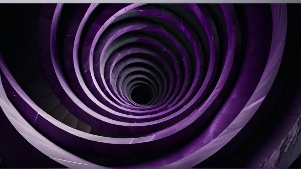 Феміністична критика уряду Санчеса: "Фіолетова рука" кидає виклик Соціалістичній партії