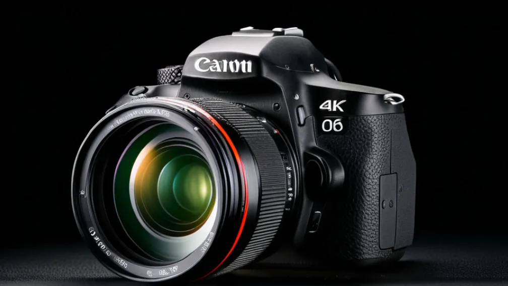 Тестова стаття українською