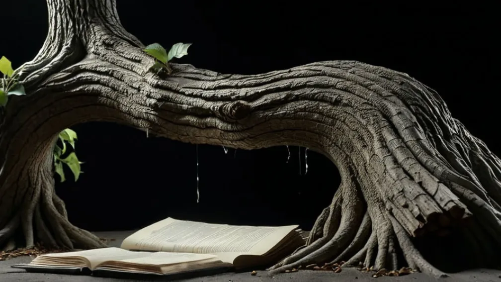 Мексика визнала провину у справі про загибель корінної жінки після 18 років боротьби за справедливість