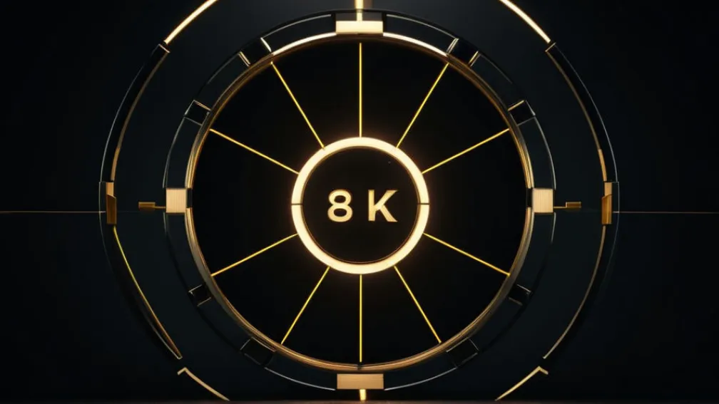 Bonoloto: Перевірте виграшні номери від 18 грудня та джекпот у 1,8 млн євро