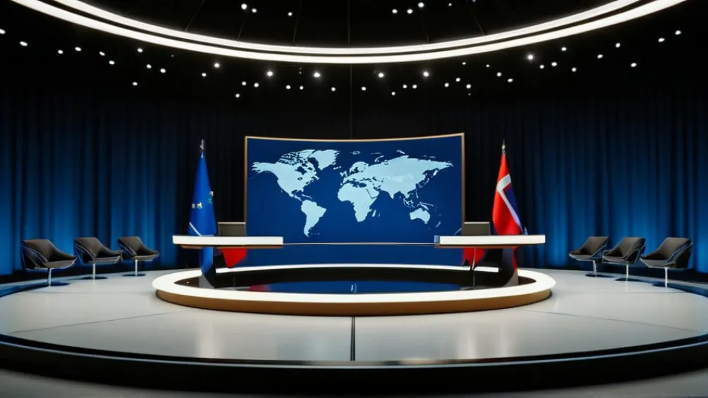 Шейнбаум підтверджує позицію Мексики щодо Венесуели: відносини зі США не постраждають