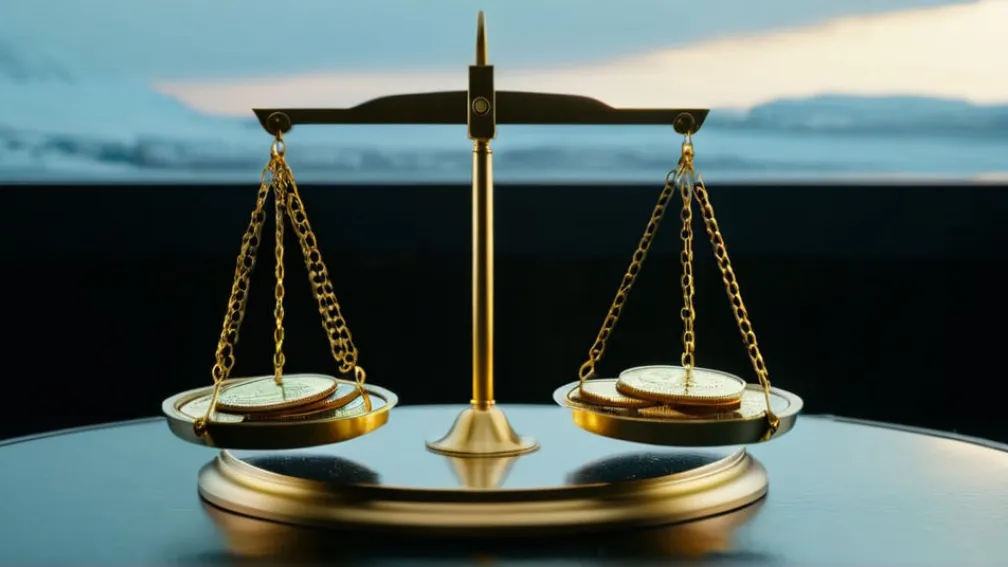 Лідери ЄС шукають рішення для фінансування України за рахунок заморожених російських активів: "Гроші сьогодні чи кров завтра"