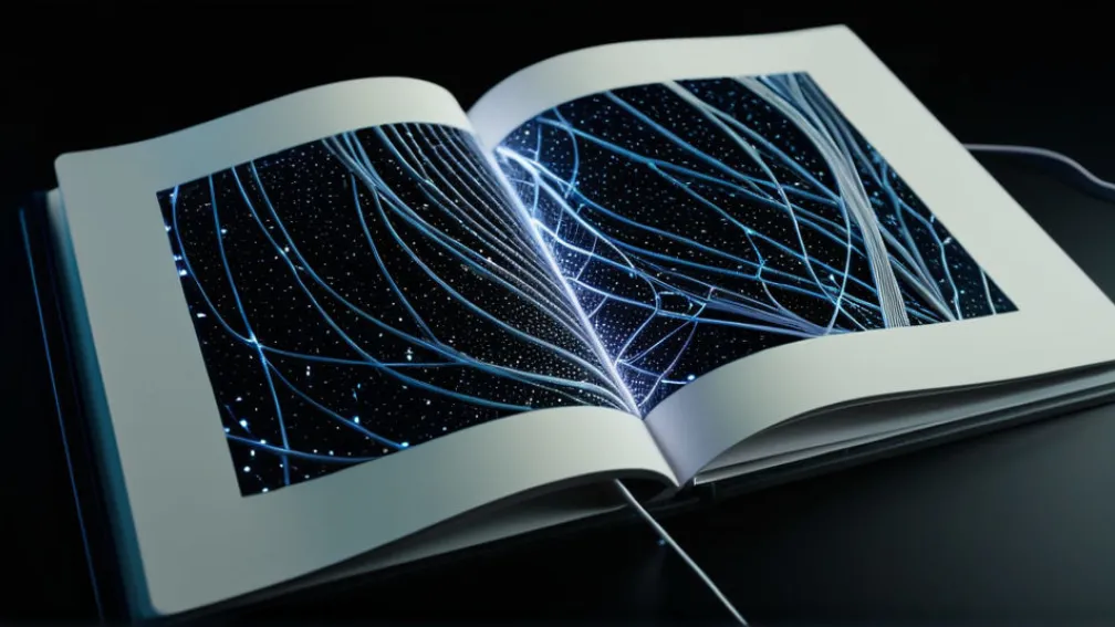 Штучний Інтелект в Анімації: Можливість чи Загроза для Творчості?