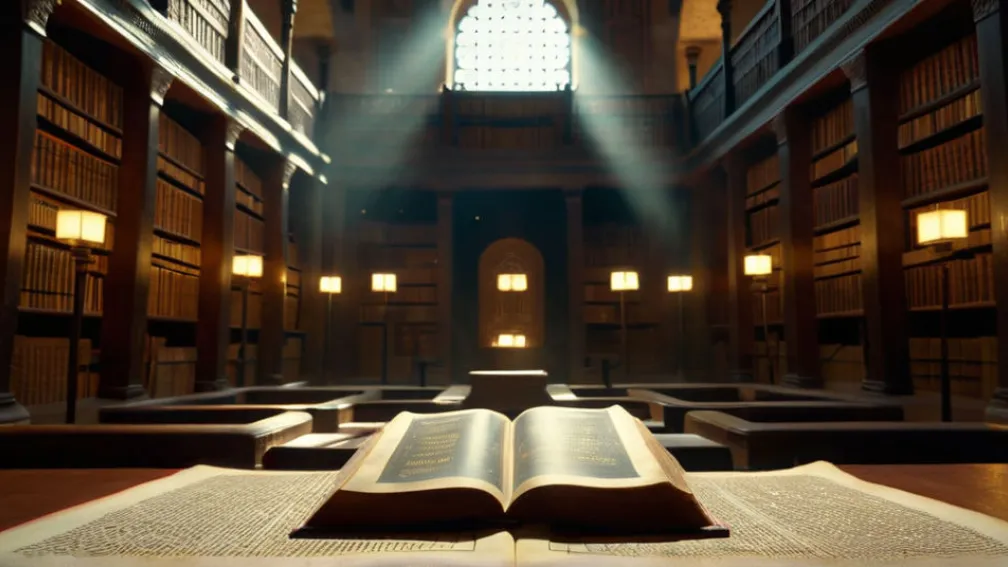 "Дістати ножі: З-поміж мертвих": Сатиричний детектив Раяна Джонсона на Netflix