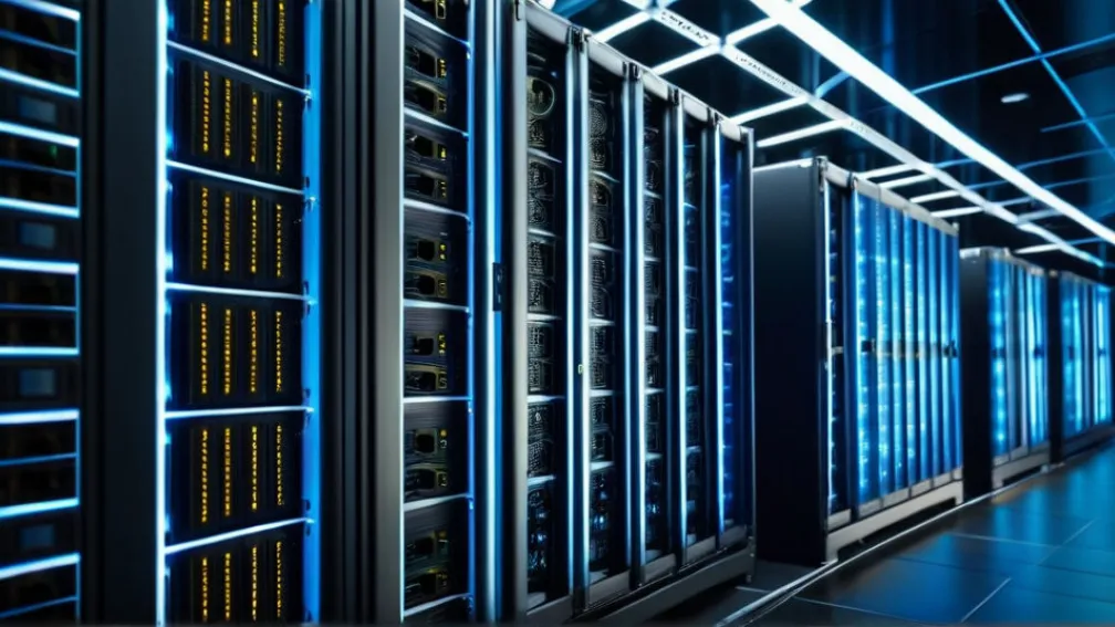 TikTok створює нове спільне підприємство у США: деталі угоди з Oracle та інвесторами