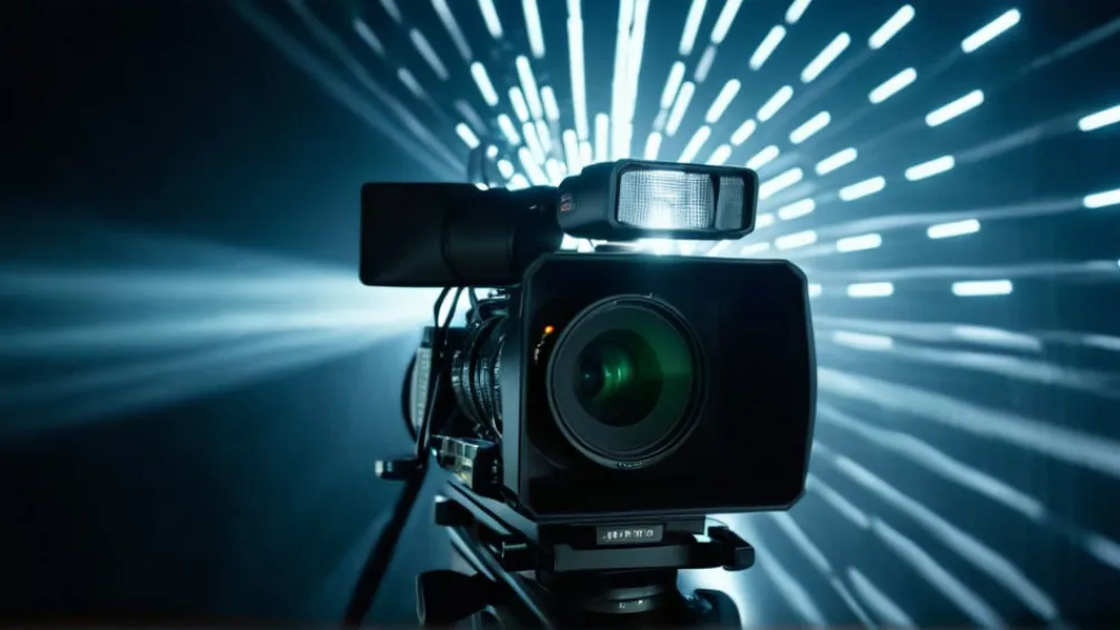 "Джей Келлі": Джордж Клуні розмірковує про фальш слави у новій трагікомедії Netflix