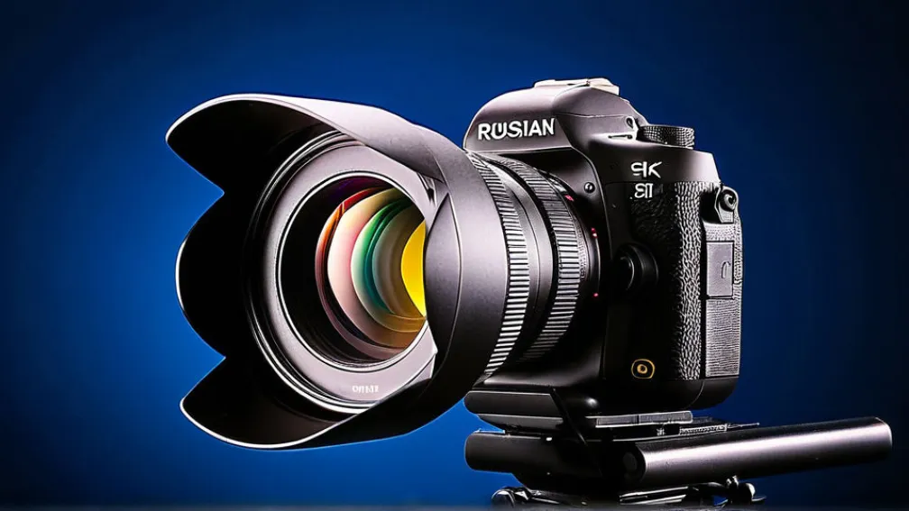 Українська мова