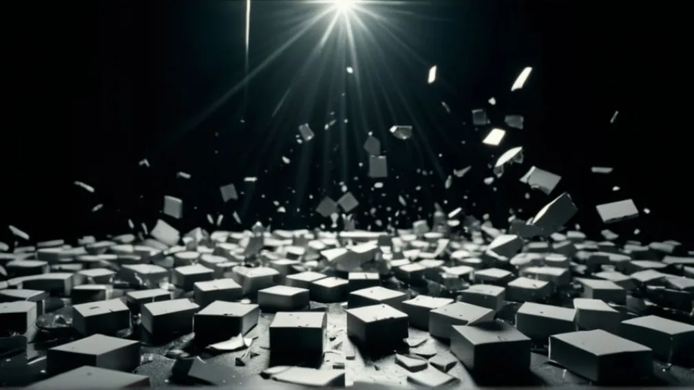 Іспанія: Макроопитування виявило шокуючі масштаби гендерного насильства