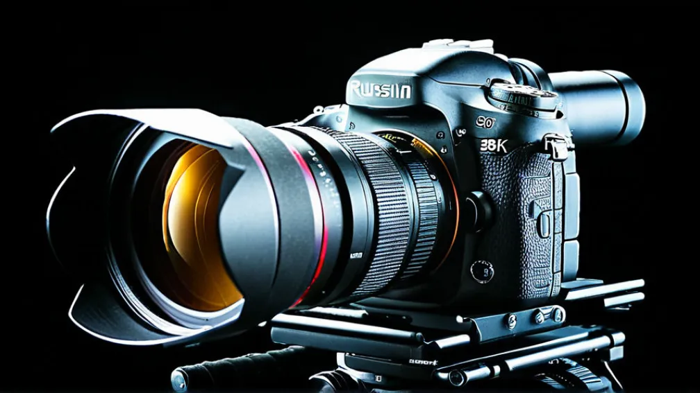 Українська мова