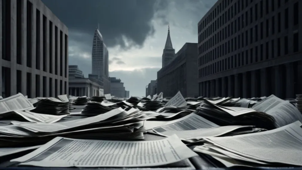 ООН сплатила $11 млн охоронній фірмі, пов'язаній зі спецслужбами режиму Асада