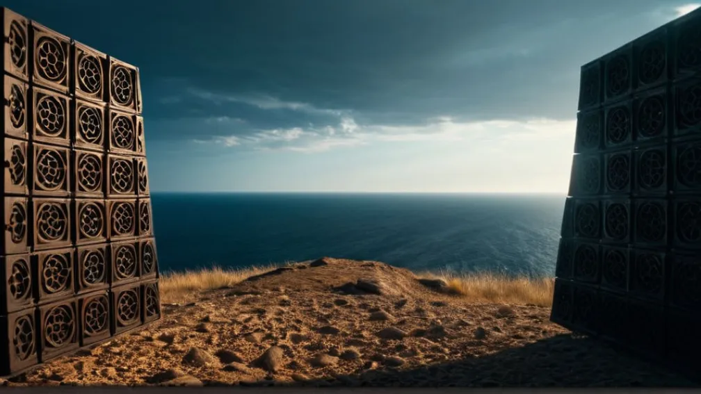 Чому люди вірять у неможливе: Вплив досвіду на теорії змови та дивні переконання