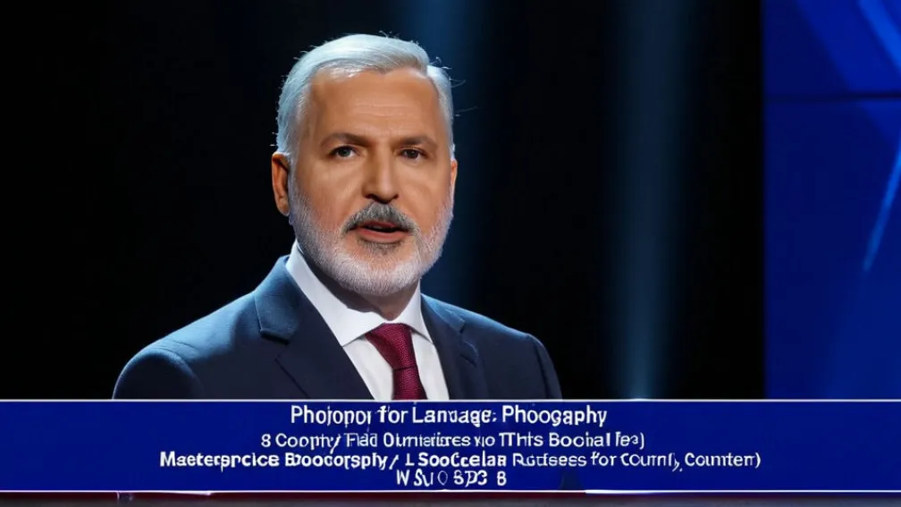 Іспанія покидає Євробачення-2026 через участь Ізраїлю