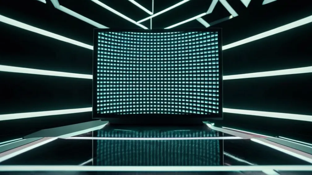 Покоління Z стурбоване використанням смартфонів: Шукають способи «відключитися»