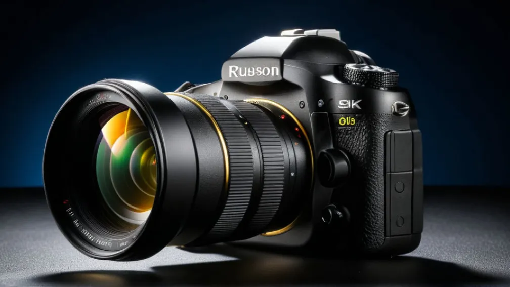 Історія Інтернету