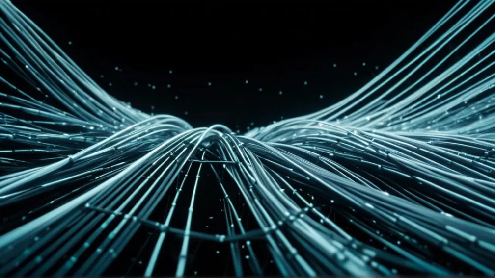 Новий глобальний збій Cloudflare вивів з ладу безліч сайтів по всьому світу