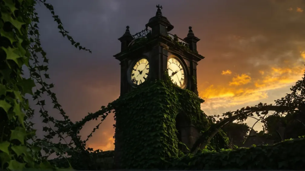 У Перу затримано вбивцю підлітка з Леганеса після 15 років переховування