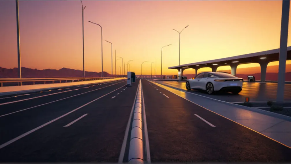 Уряд Іспанії подвоює субсидії на електромобілі до €800 мільйонів та запускає новий план "Авто+"